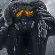 Gh0st_WAR10R