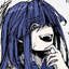 ♡Bernkastel♡