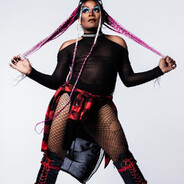 HotPinkShade