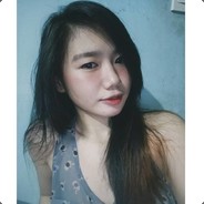 MID ONLY