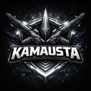 Twitch: Kamausta
