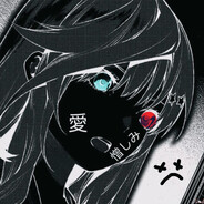 ドノンク
