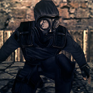 !      CαutionDrunk  ;