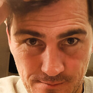 Lozan's avatar