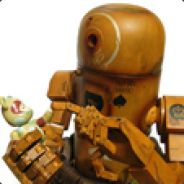 JimmyGizmo - steam id 76561197961798046