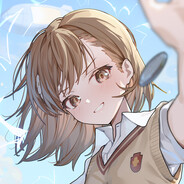 Misaka