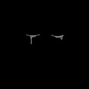 ℙ𝕠| EasySkins com