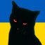 Парубок Моторний