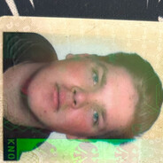 Knox Steam avatar