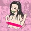 Oniii-chan &lt;3