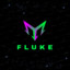 『♥ 『Fluke』™ - 6 -』