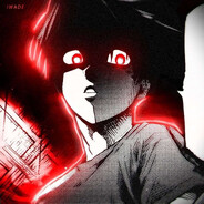 MAKTRAHER - steam id 76561199775419257