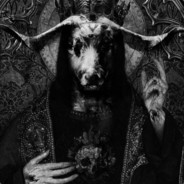 Chacal | Idle-Empire.com