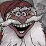 Grand - steam id 76561198084778334