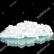 Coke