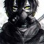 Giri-kun