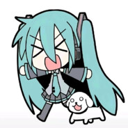 能力越小，责任越小