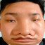 DICKHUNTER