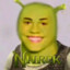 arthurzito