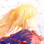 玄初九（ml仙人）