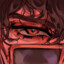 hiasn