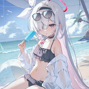 12有超级玉米症