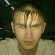 Пожилой_Кусака_228