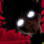 KFN UrugwajDemon