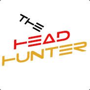 ಠ_ಠ  Headhunter [GER]