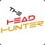 ಠ_ಠ  Headhunter [GER]