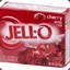 Jell-O