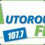 AUTOROUTE FM 107.7 @ TOP FAIL