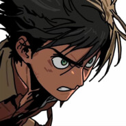 YS-『陨✰殇』斩虍