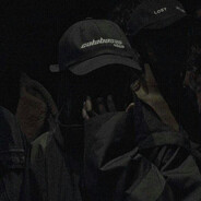 closelouse - steam id 76561199444220901