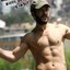 SUNDAYMAN ALİ