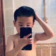 满船清梦压星河