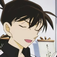 去码头整点薯条