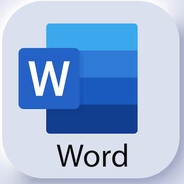 Word - office