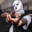 Casper