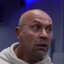 duhota