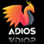 ADIOS