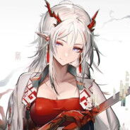 Dawn - steam id 76561199281661394