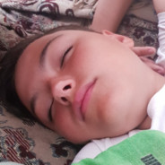 ...Zять,Нехуй вZять