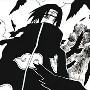 Itachi