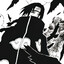Itachi