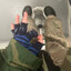 Emowaffen
