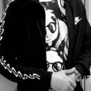 ООО "ПЕРНАТЫЙ"