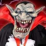 Добрый Ангел