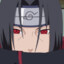 Itachi