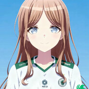 抱抱纳米食人鱼